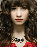 Demetria Devonne